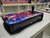 Controle Arcade - loja online
