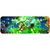 Controle Arcade Duplo - loja online