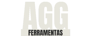 Agg Máquinas & Ferramentas