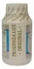 Calcio magnesio zinc 100 capsulas en internet