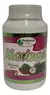 Moringa 100 caps - comprar online