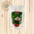 Harina de hoja de coca x 100 cápsulas - comprar online