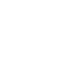 Healthy Shop