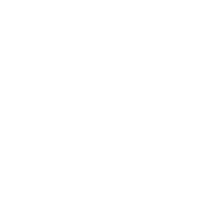 Healthy Shop