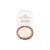 Iluminador compacto - Phállebeauty  - comprar online