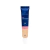 Base líquida antioxidante multifuncional 25g - Mia Make - comprar online