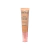 Base líquida cobertura uniforme 40ml - Femme Paris en internet