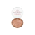 Iluminador compacto - Phállebeauty  en internet