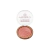 Iluminador compacto - Phállebeauty  - Diva Forever