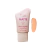Base líquida long wearing full coverage 30g - T&G - Diva Forever