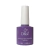 Esmalte semi Gel de uñas UV/LED SOAK-OFF 8ml - D&Z en internet