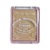 Polvo compacto Natural Smoothness (RQ79) - Rimera Quince - comprar online