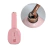 Esmalte semi Jade Nude 10ml (PN1004) - Navi en internet