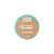Polvo compacto (WM0028) - Wike Make