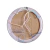 Polvo compacto Flawless Coverage (RQ100) - Rimera Quince en internet