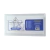 Tips Soft Gel 500psc - D&Z