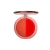 Rubor compacto dual cheeks - Ruby Rose - tienda online