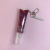 Gloss labial 1,5g Wonder (HB-L6413) - Ruby Rose - Diva Forever
