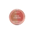 Rubor compacto dual cheeks - Ruby Rose - comprar online