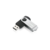 Pen Drive 64gb Multilaser
