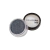 Pintura Facial Gliter - Colormake