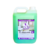Sabonete Liquido com 05lts Perolado - Meyors - comprar online