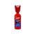 Tinta Acripuff 35ml Acrilex - comprar online