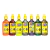 Cola Gliter 35grs - Acrilex