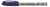 Marcador p/ CD 1.0 | Pilot - comprar online