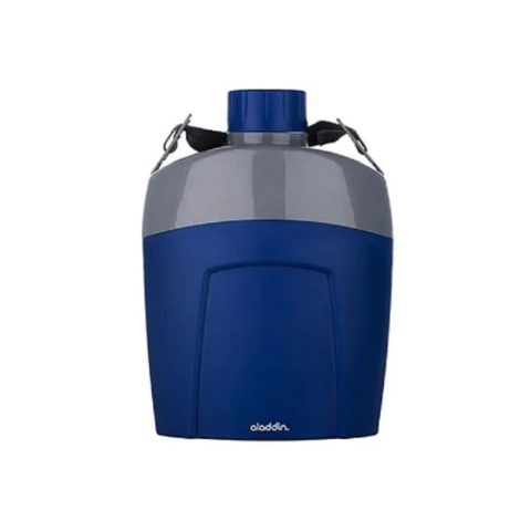 Garrafa Cantil Academia 600ml