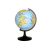 Globo Terrestre 10,5cm Kz0710 - Kaz