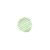 Caneta Fine Point 0,4mm - Acrilex - loja online