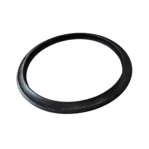 Borracha P/ Panela de Pressão de 4 a 7lts