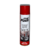 Lubrificante Lub Fast 300ml
