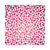 Papel Carmem Estampado 48x66cm | Premiatta - comprar online