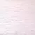 Papel Crepom Parafinado - loja online