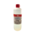 Cola Isopor 500grs- Iris Arte