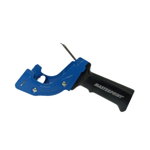 Aplicador De Fita Adesiva