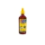 Cola Gliter 35grs - Acrilex na internet