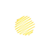 Caneta Fine Point 0,4mm - Acrilex - comprar online