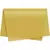 Papel Seda Liso 48x60cm | Premiatta - loja online