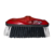 Vassoura de Nylon c/ Cabo V9- Condor - comprar online