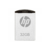 Pen Drive Mini 32gb Usb 2.0 Prata V222w