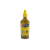 Cola Gliter 35grs - Acrilex na internet