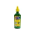Cola Gliter 35grs - Acrilex - Ideia Papelaria