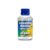 Solvente Aguarrás c/ 100ml - Acrilex