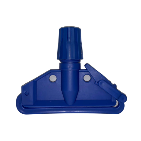 Suporte com Pinça para Mop Úmido - Nobre