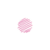 Caneta Fine Point 0,4mm - Acrilex - loja online