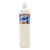 Detergente para Louça 500ml - Limpol - comprar online