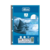 Monobloco 04 Furos 80fls Branco -Tilibra